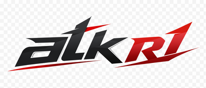 ATK R1
